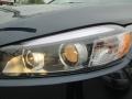 Blaze Blue - Sorento LX Photo No. 38