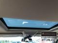 True Blue Pearl - 1500 Laramie Crew Cab Photo No. 23