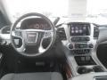 Quicksilver Metallic - Yukon XL SLE 4WD Photo No. 10