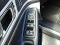 2014 Sterling Gray Ford Explorer XLT 4WD  photo #22