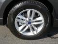 Magnetic - Edge SEL Photo No. 9