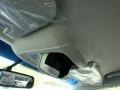 Magnetic - Edge SEL Photo No. 24