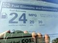 Magnetic - Edge SEL Photo No. 26