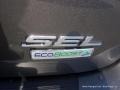 Magnetic - Edge SEL Photo No. 37