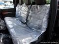 Shadow Black - F350 Super Duty King Ranch Crew Cab 4x4 Photo No. 14