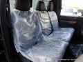 Shadow Black - F350 Super Duty King Ranch Crew Cab 4x4 Photo No. 15