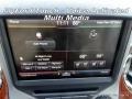 Shadow Black - F350 Super Duty King Ranch Crew Cab 4x4 Photo No. 21