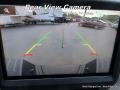 Shadow Black - F350 Super Duty King Ranch Crew Cab 4x4 Photo No. 22