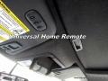 Shadow Black - F350 Super Duty King Ranch Crew Cab 4x4 Photo No. 25