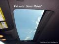 Shadow Black - F350 Super Duty King Ranch Crew Cab 4x4 Photo No. 26