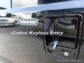 Shadow Black - F350 Super Duty King Ranch Crew Cab 4x4 Photo No. 27