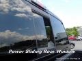Shadow Black - F350 Super Duty King Ranch Crew Cab 4x4 Photo No. 28