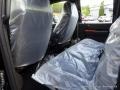 Shadow Black - F350 Super Duty King Ranch Crew Cab 4x4 Photo No. 32