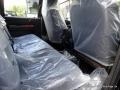 Shadow Black - F350 Super Duty King Ranch Crew Cab 4x4 Photo No. 33
