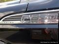 Shadow Black - F350 Super Duty King Ranch Crew Cab 4x4 Photo No. 39