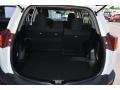 Super White - RAV4 XLE Photo No. 13