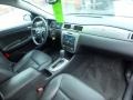 2008 Black Chevrolet Impala SS  photo #15