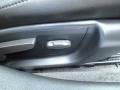 2008 Black Chevrolet Impala SS  photo #16