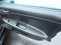 2008 Black Chevrolet Impala SS  photo #17