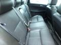 2008 Black Chevrolet Impala SS  photo #18