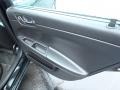 2008 Black Chevrolet Impala SS  photo #19