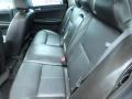 2008 Black Chevrolet Impala SS  photo #21