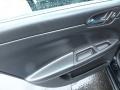 2008 Black Chevrolet Impala SS  photo #23