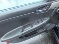 2008 Black Chevrolet Impala SS  photo #24