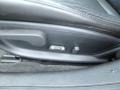 2008 Black Chevrolet Impala SS  photo #25