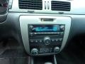 2008 Black Chevrolet Impala SS  photo #28