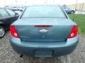 Silver Moss Metallic - Cobalt LT Sedan Photo No. 3
