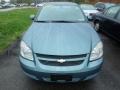 Silver Moss Metallic - Cobalt LT Sedan Photo No. 6