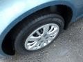 Silver Moss Metallic - Cobalt LT Sedan Photo No. 7