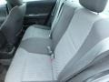 Silver Moss Metallic - Cobalt LT Sedan Photo No. 9