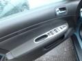 Silver Moss Metallic - Cobalt LT Sedan Photo No. 11