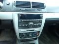 Silver Moss Metallic - Cobalt LT Sedan Photo No. 13