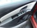 2013 Autumn Metallic Chevrolet Cruze LS  photo #24