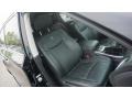 Black Obsidian - JX 35 AWD Photo No. 10