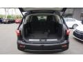 Black Obsidian - JX 35 AWD Photo No. 30