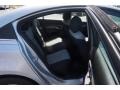 Silver Ice Metallic - Cruze LS Photo No. 10