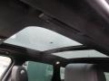 Santorini Black Metallic - Range Rover Sport Supercharged Photo No. 10