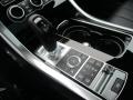 Santorini Black Metallic - Range Rover Sport Supercharged Photo No. 14