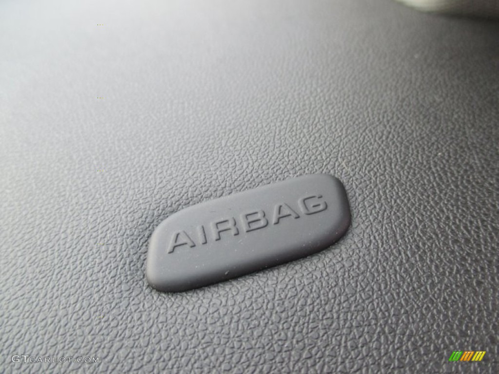 2013 ATS 2.0L Turbo Luxury AWD - Silver Coast Metallic / Light Platinum/Brownstone Accents photo #32