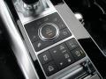 Santorini Black Metallic - Range Rover Sport Supercharged Photo No. 18