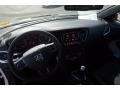 Bright White - Dart SXT Rallye Blacktop Photo No. 7