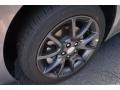 Billet Silver Metallic - Dart SE Photo No. 5