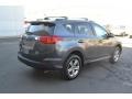 Magnetic Gray Metallic - RAV4 XLE Photo No. 2