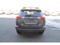 Magnetic Gray Metallic - RAV4 XLE Photo No. 3