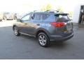 Magnetic Gray Metallic - RAV4 XLE Photo No. 4