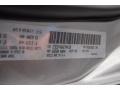 Billet Silver Metallic - Dart SE Photo No. 9